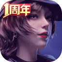 薛小婉道歉等着下辈子吧