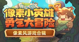 金冬天一颗葡萄吃了一分多钟